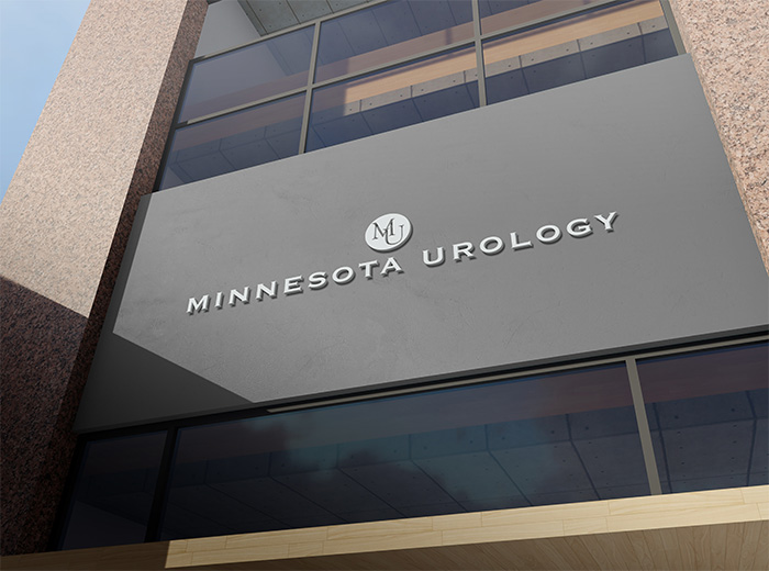 Partnered with MN Urology
